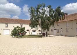 Read hotel reviews and choose the best hotel deal for your stay. Bed Breakfast Ferme De Villeray Chambre D Hotes Frankreich Saint Pierre Du Perray Booking Com