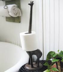 Rangement Papier Toilette 24 Idees Tendance Originales Porte Essuie Tout Porte Rouleau Papier Toilette Papier Toilette