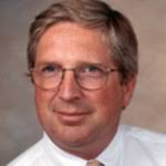 Dr. Edward Garman, MD, Internal Medicine