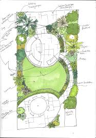 Garden Design Leigh On Sea Garden Landscaper Southend Essex With Images Garden Design Layout Garden Design Garden Landscape Design
