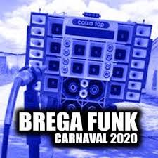 Brega laulud funk pads 2020 offline on kõigi brasiilia ja teiste riikide parimate laulude parim rakendus, see on uus muusikastiil. Pin On Brega