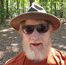 Is lake royale water safe to drink?