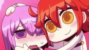 Check out inspiring examples of mashu artwork on deviantart, and get inspired by our community of talented artists. Mashu Anime Gif Mashu Anime Fate Discover Share Gifs