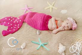 Dongeng putri duyung yang kakak ceritakan pada malam hari ini berasal dari inggris. Most Wanted Anak Buah Wan Abud Di Putri Duyung