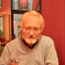 Hope to see you all there!