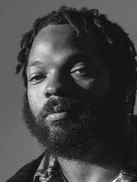 Michael Bennett Opens Up About All of It