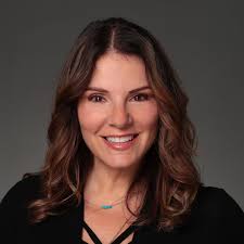 Baja Oklahoma (TV Movie 1988)