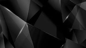 Scopri ricette, idee per la casa, consigli di stile e altre idee da provare. Ø£Ø­Ø¯Ø« Ø®Ù„ÙÙŠØ§Øª Ù„Ø§Ø¨ ØªÙˆØ¨ ØªÙˆØ´ÙŠØ¨Ø§ Laptop Wallpapers Aesthetic Laptop Wallpaper Abstract Artwork Artwork
