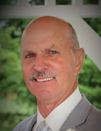 Obituary information for Thomas Wiza