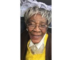 Irma Coleman Obituary (2023)