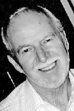 James Lemmon Obituary and Online Memorial (2018)