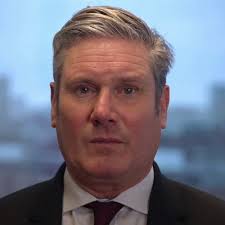 Dan Hickey (@fatdanhickey)