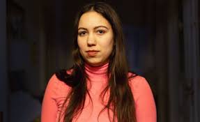 Look up the german to english translation of jesidisch in the pons online dictionary. Interview Mit Ronya Othmann Gegen Ausloschung Und Umschreibung Qantara De