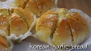 4 biji telur gred a. Resepi Garlic Bread Cheese Pawtaste Com