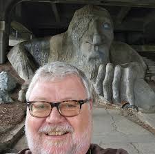 Lens Studio network error at startup