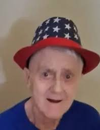 Obituary information for Darlene Stallard