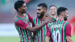 For the last 15 matches, bashundhara kings got 12 win, 1 lost and 2 draw with 38 goals for and 7 goals against. Sjifhvxf47nywm