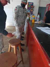 MilitarHot @CDvergas2 - Twitter Profile | Sotwe