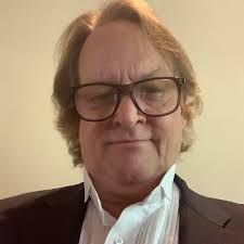 Unwashed Daleks and Humorous Dalek Encounter