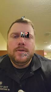 Michael Linz (@mjlinz1120)