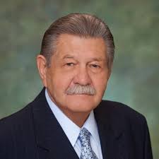 Examining the Biblical Basis for the Papacy: Was Peter the First Pope?