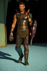 Thor ragnarok discussion megathread (self.comicbooks). The Thor Ragnarok Costumes Are Just As Fun As The Movie Fashionista