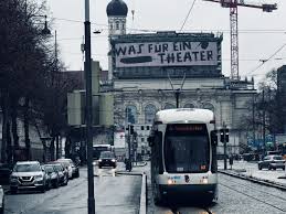 Top Performer-Danae Davis' Adult Empire