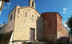 Il santa chiara lab è uno spazio laboratoriale, espositivo e di dialogo dell'università di siena che vuol essere un ponte fra ricerca, imprese e studenti Monastero Santa Chiara Bed Breakfast Oristano