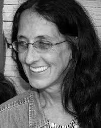 OBITUARIES for Thursday, November 16, 2023