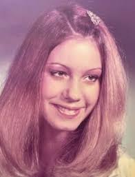 Sharon Russell Obituary