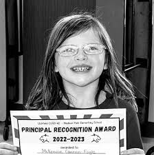 Flockin' To The Lake