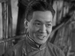 Scott Atthowe, Bay Area magician at moving huge and valuable artworks, dies  at 80  https://www.sfchronicle.com/bayarea/article/scott-atthowe-fine-art-services-19945008.php