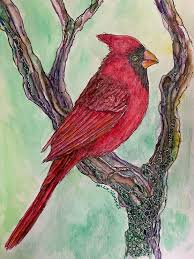 Annie Cannon Obituary (2024)