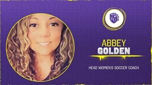 Illinois Tech's Chismarich Named Fourth Team All-America by United Soccer  Coaches