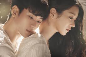 Mɑilolɑ Anli (@may_anlee)