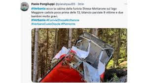 Tra i morti alcuni stranieri e giovani residenti a varese e piacenza. Mpq1qyuzxgjtam