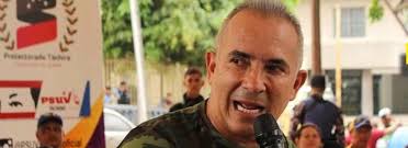 Freddy Bernal: Al pueblo de Táchira le conviene que gane Petro