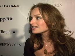 254 Chef De Cuisine Stock Videos, Footage, & 4K Video Clips