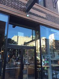 Forager Table Located At 233 8th Avenue New York Ny 10011 Outdoor Decor Organic Market Outdoor