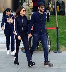 الممثل مراد يلدريم وزوجته إيمان الباني. Ù‡Ù„ Ø§Ù„Ù…ØºØ±Ø¨ÙŠØ© Ø§ÙŠÙ…Ø§Ù† Ø§Ù„Ø¨Ø§Ù†ÙŠ Ø­Ø§Ù…Ù„ Ù„Ù„Ù…Ø±Ø© Ø§Ù„Ø«Ø§Ù†ÙŠØ© Ù…Ù† Ù…Ø±Ø§Ø¯ ÙŠÙ„Ø¯Ø±ÙŠÙ… Ù…Ø¬Ù„Ø© Ù‡ÙŠ