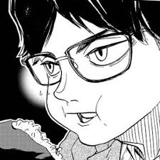 Akaashi Manga Explore Tumblr Posts And Blogs Tumgir 919 likes · 4 talking about this. akaashi manga explore tumblr posts