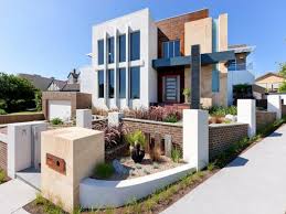 We did not find results for: Fachadas De Chalets Con Disenos Originales Y Modernos