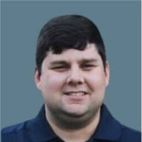 Carl Steinberg Email & Phone Number