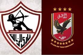 محمد شريف نسر مباراة اليوم. Ù…ÙˆØ¹Ø¯ Ù…Ø¨Ø§Ø±Ø§Ø© Ø§Ù„Ø£Ù‡Ù„ÙŠ ÙˆØ§Ù„Ø²Ù…Ø§Ù„Ùƒ ÙÙŠ Ø¯ÙŠØ±Ø¨ÙŠ Ø§Ù„Ø¯ÙˆØ±ÙŠ Ø§Ù„Ù…ØµØ±ÙŠ ÙˆØ§Ù„Ù‚Ù†ÙˆØ§Øª Ø§Ù„Ù†Ø§Ù‚Ù„Ø© ÙˆØ·Ù† ÙŠØºØ±Ø¯ Ø®Ø§Ø±Ø¬ Ø§Ù„Ø³Ø±Ø¨