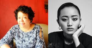 Kivini Shohe & Andrea Kevichüsa to represent Nagaland in Cannes Film  Festival » MokokchungTimes.com