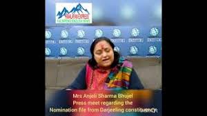Share your experience and become verified! Mxtube Net Anjali Sharma Nude Mp4 3gp Video Mp3 Download Unlimited Videos Download