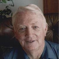 Wade Anthony's Instagram, Twitter & Facebook