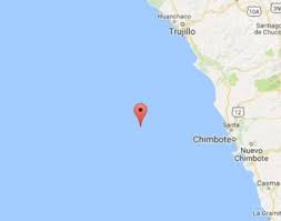 Últimas noticias, fotos, y videos de temblor en lima las encuentras en trome.pe. Peru Igp Reporta 4 Sismos Moderados En Arequipa Ancash Y Lima En 12 Horas Nacionales Actualidad Peru Com
