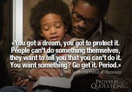 Talenthouse Will Smith Quotes Daily Quotes Happy Quotes