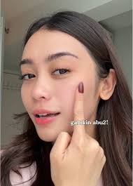 Marina Ewg Bright Booster